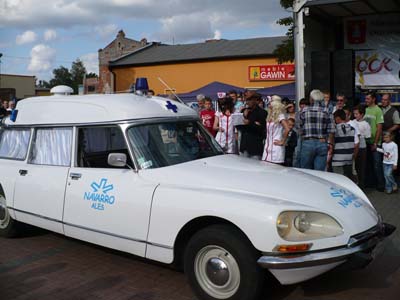 rajd ostrow wlkp 10-12.07 (78)
